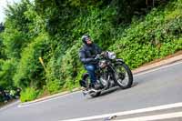 Vintage-motorcycle-club;eventdigitalimages;no-limits-trackdays;peter-wileman-photography;vintage-motocycles;vmcc-banbury-run-photographs